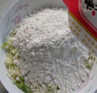 20210701/0ff6253de8f16fa4407f4773feaff9f0.jpg 20210701/0ff6253de8f16fa4407f4773feaff9f0.jpg