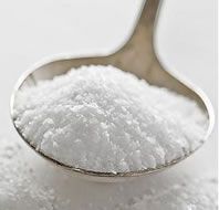 20210701/b61ad8d72b4de2742104962858f24740.jpg 20210701/b61ad8d72b4de2742104962858f24740.jpg