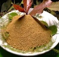 20210701/c01ae3a21d784581f0749f24b171a95c.jpg 20210701/c01ae3a21d784581f0749f24b171a95c.jpg