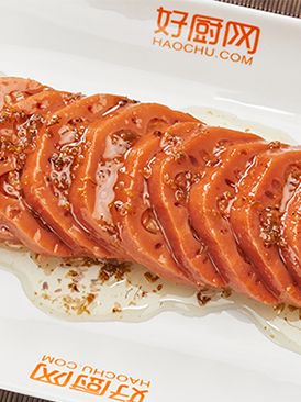 Osmanthus lotus rice